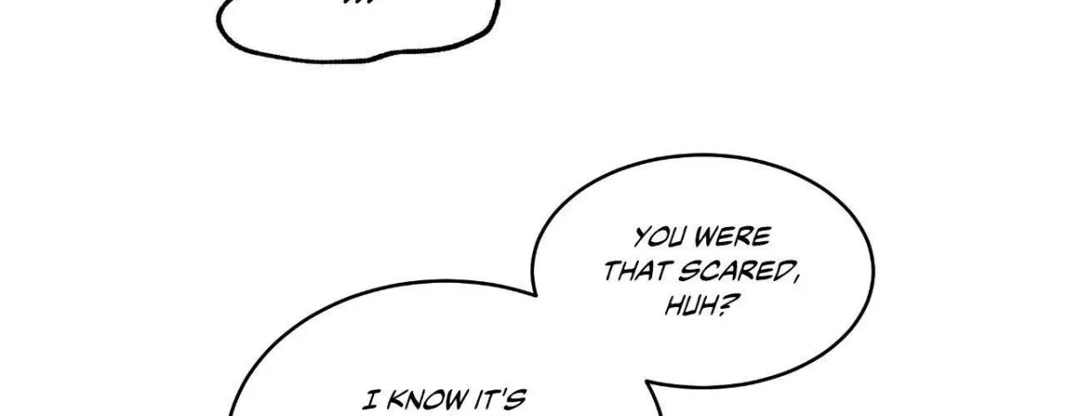 Night by the sea Chapter 100.07 page 12 - 