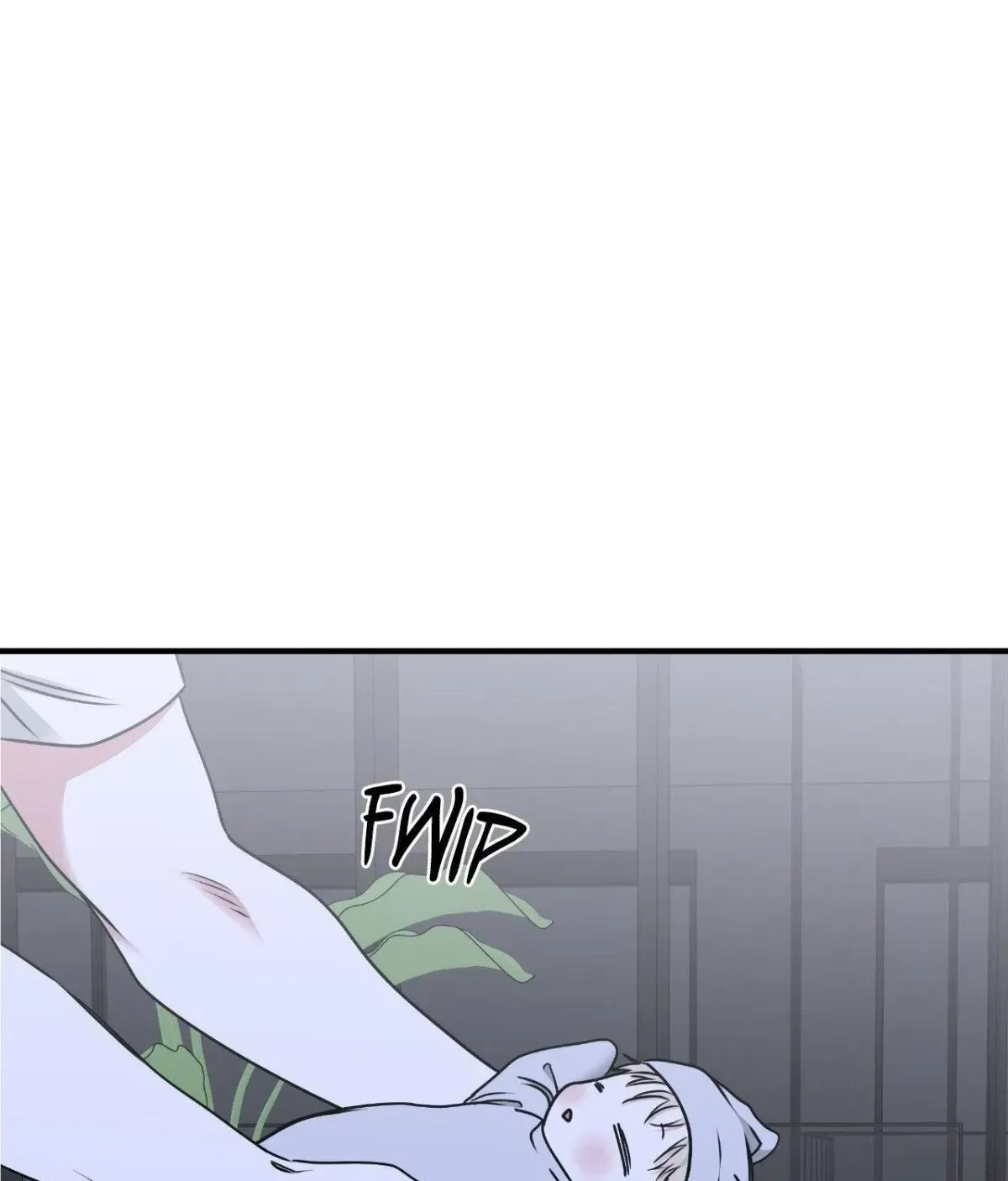 Night by the sea Chapter 100.07 page 121 - 