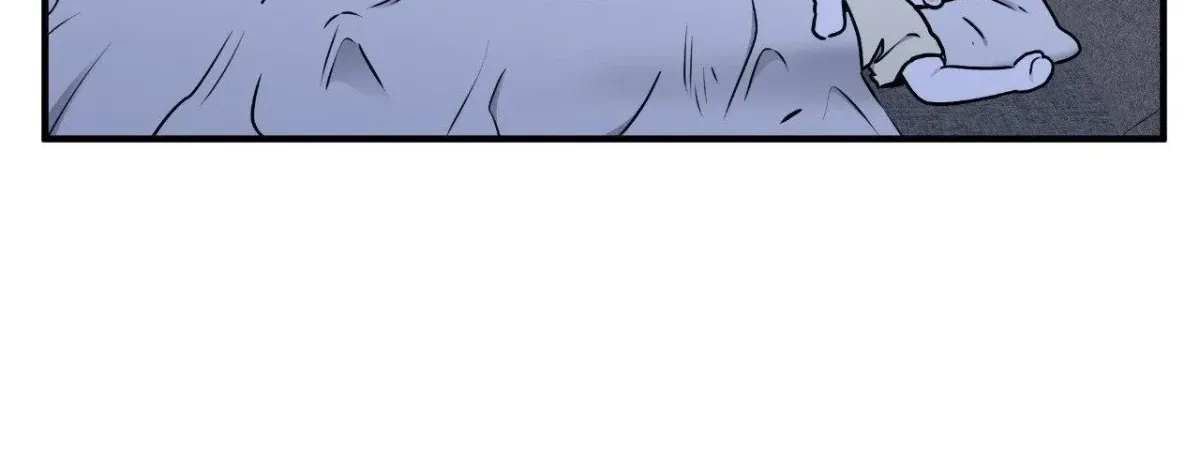 Night by the sea Chapter 100.07 page 124 - 