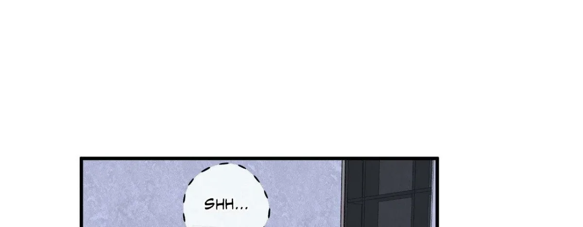 Night by the sea Chapter 100.07 page 131 - 