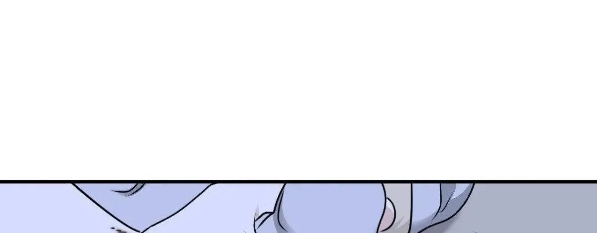 Night by the sea Chapter 100.07 page 135 - 