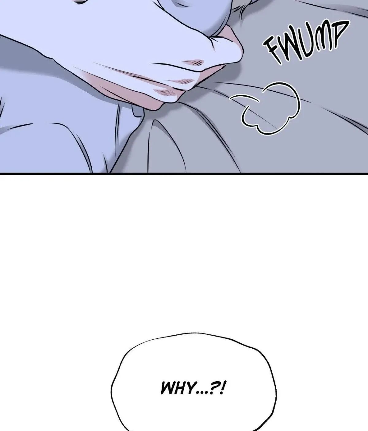 Night by the sea Chapter 100.07 page 136 - 