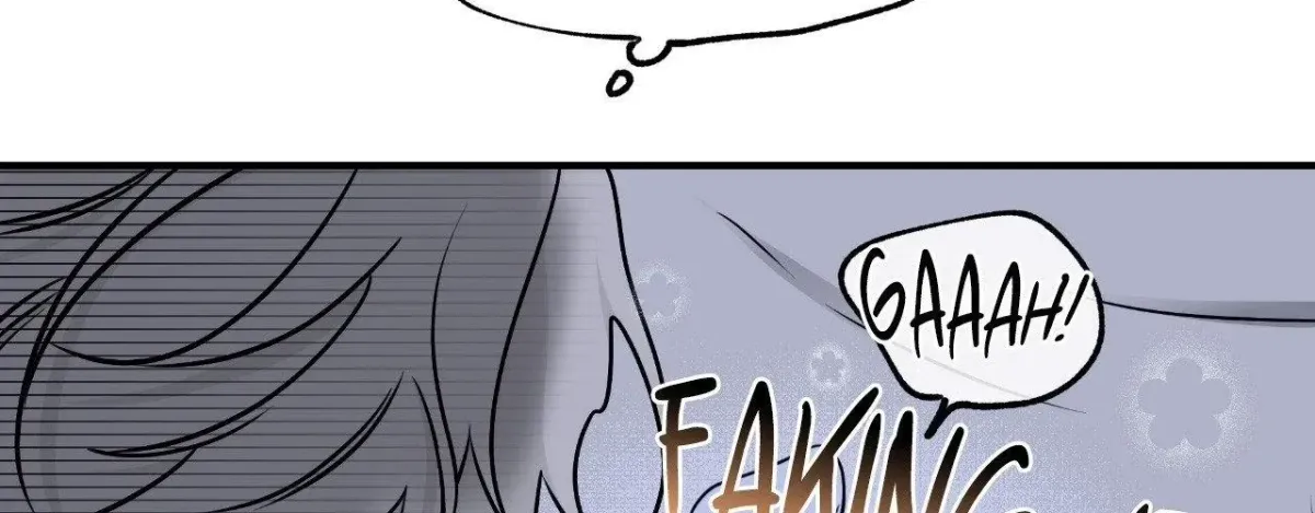Night by the sea Chapter 100.07 page 137 - 