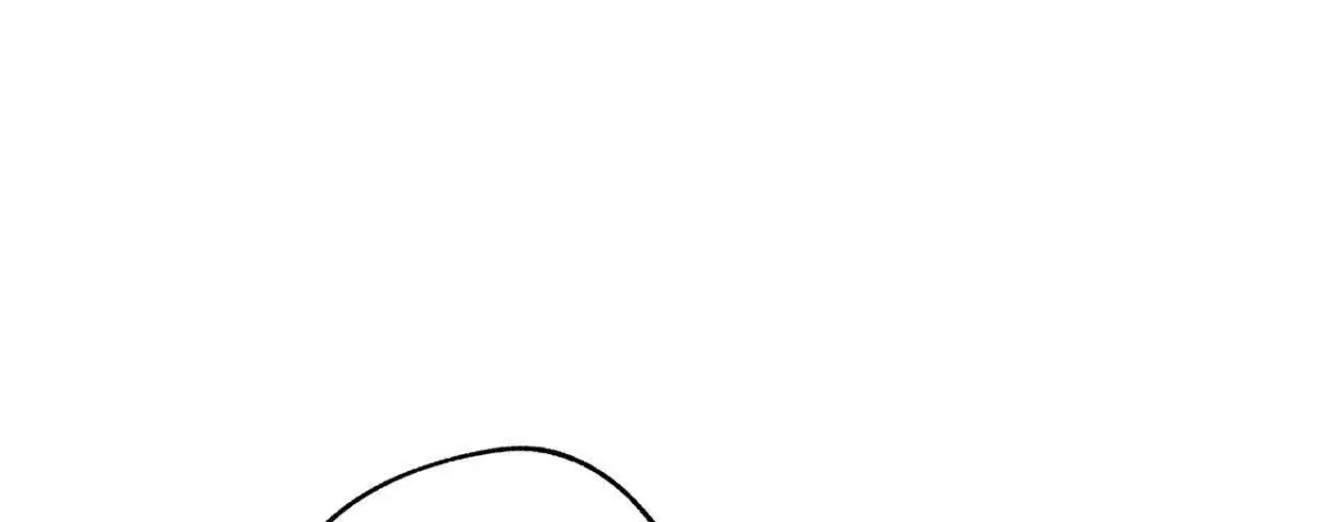 Night by the sea Chapter 100.07 page 141 - 