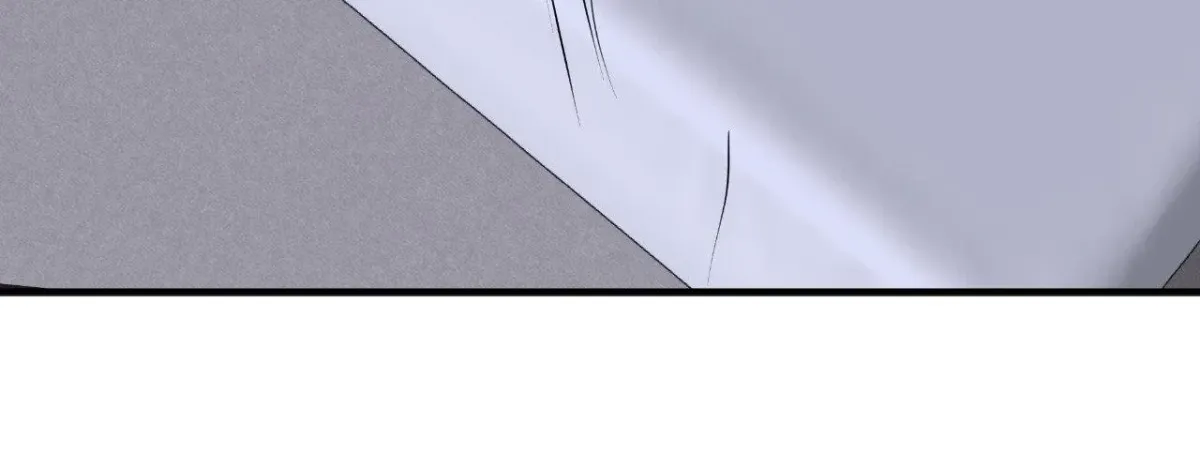 Night by the sea Chapter 100.07 page 147 - 