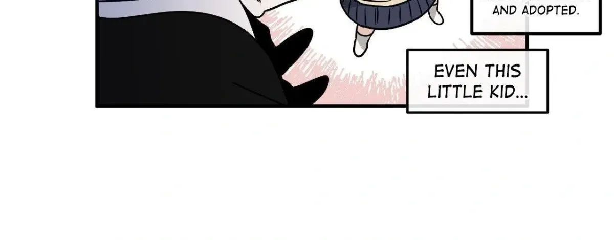 Night by the sea Chapter 100.07 page 156 - 