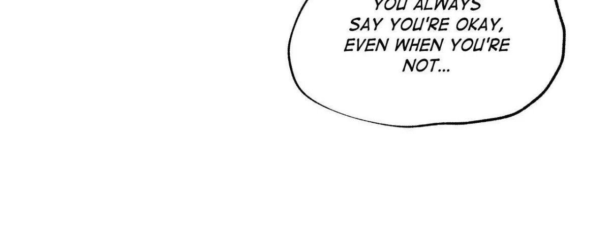 Night by the sea Chapter 100.07 page 18 - 