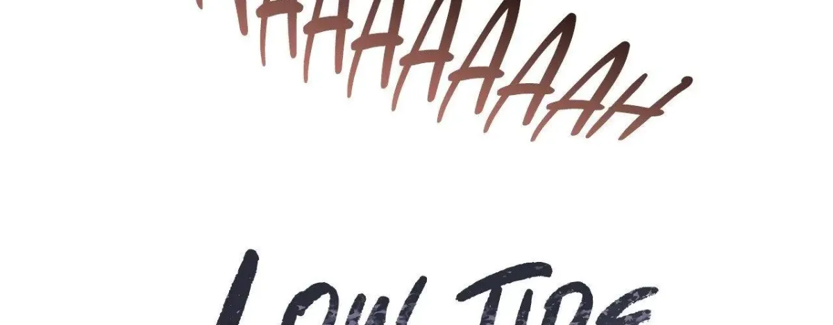 Night by the sea Chapter 100.07 page 23 - 