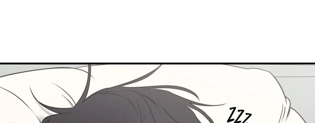 Night by the sea Chapter 100.07 page 25 - 