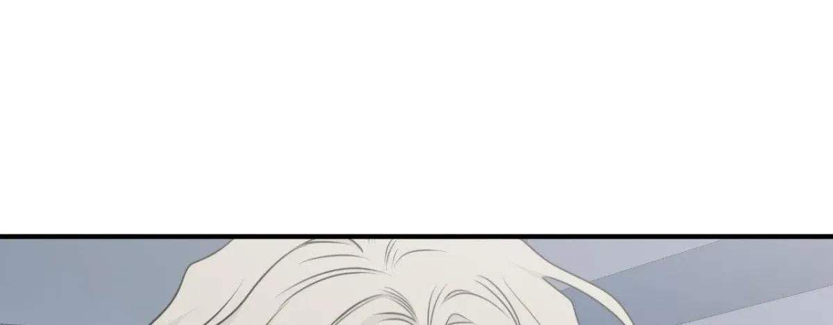 Night by the sea Chapter 100.07 page 27 - 
