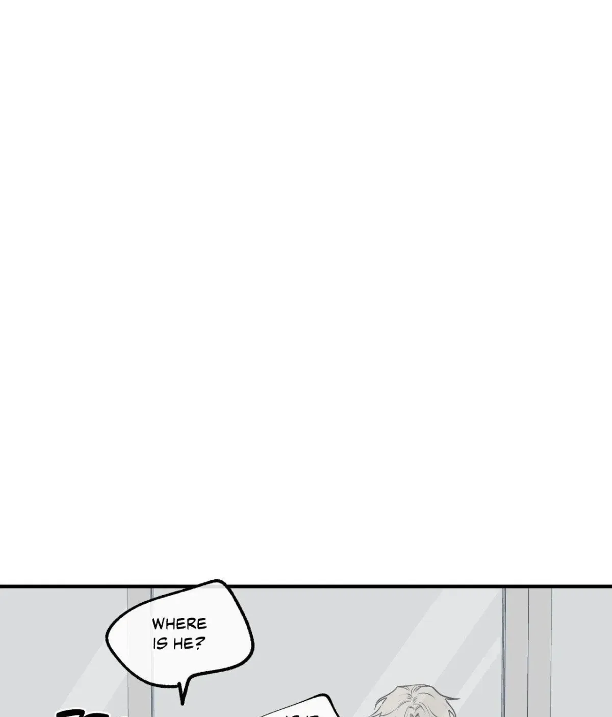 Night by the sea Chapter 100.07 page 37 - 