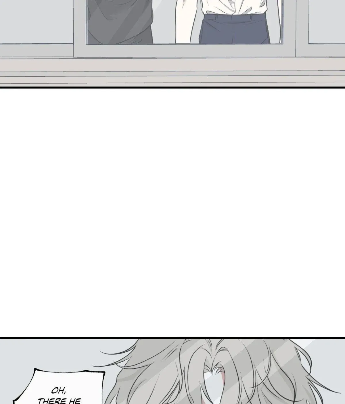 Night by the sea Chapter 100.07 page 39 - 