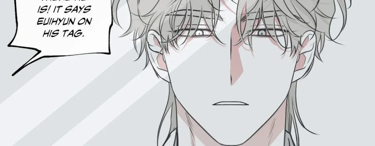 Night by the sea Chapter 100.07 page 40 - 
