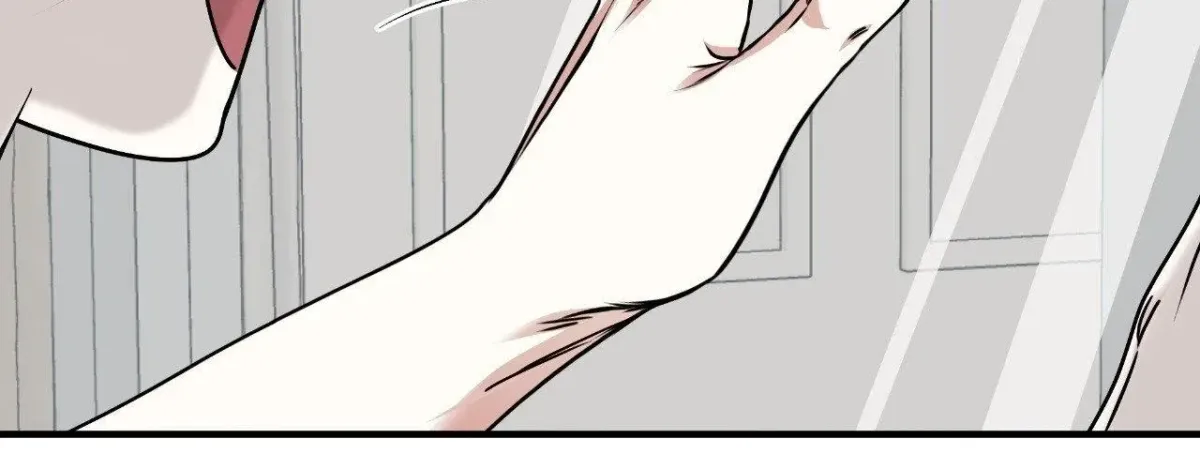 Night by the sea Chapter 100.07 page 44 - 