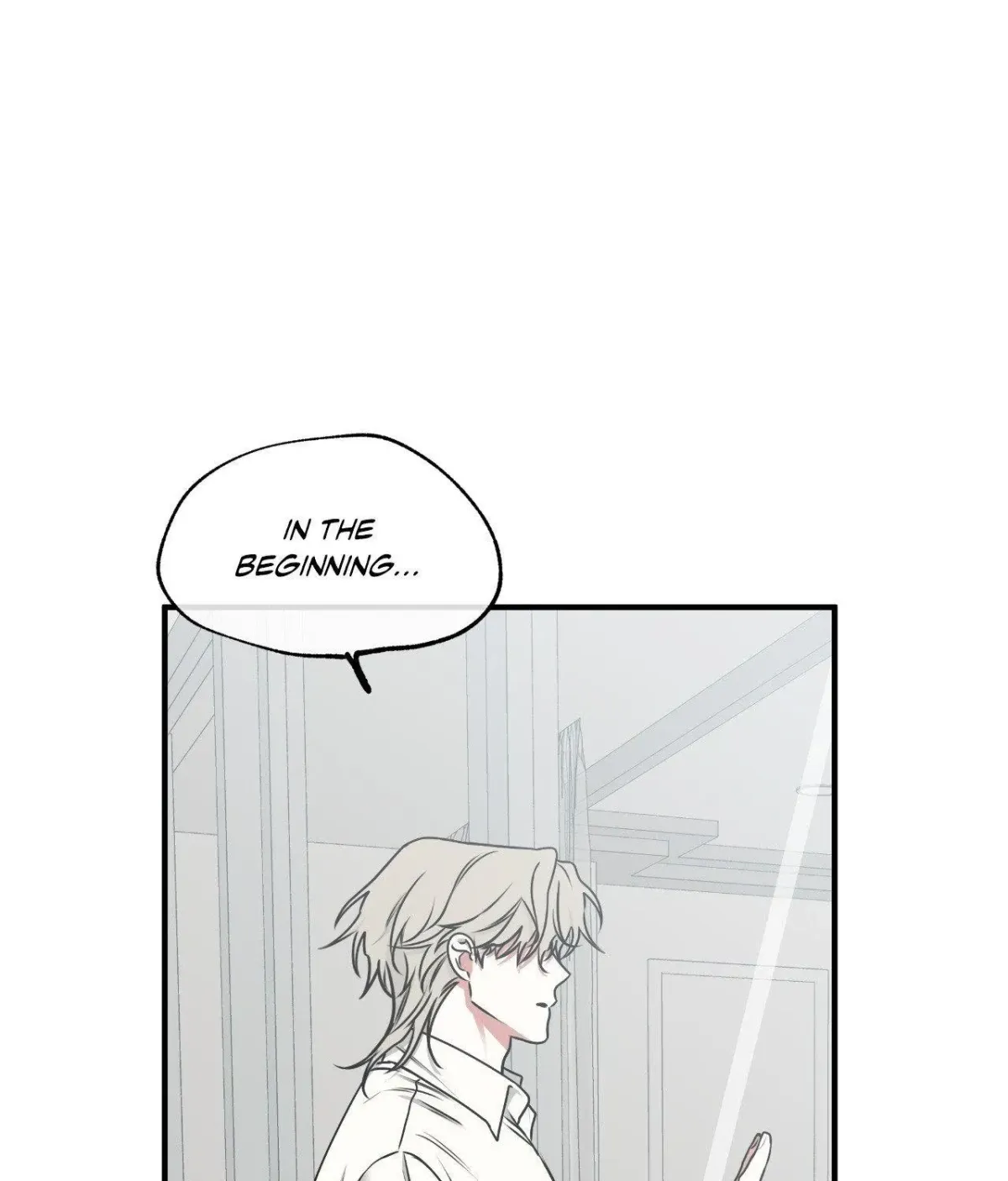 Night by the sea Chapter 100.07 page 45 - 