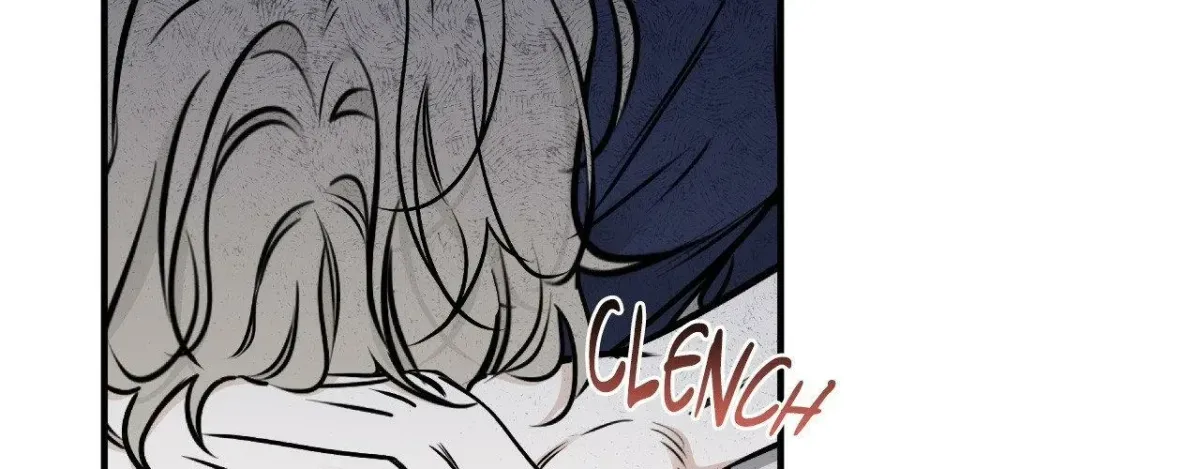 Night by the sea Chapter 100.07 page 6 - 