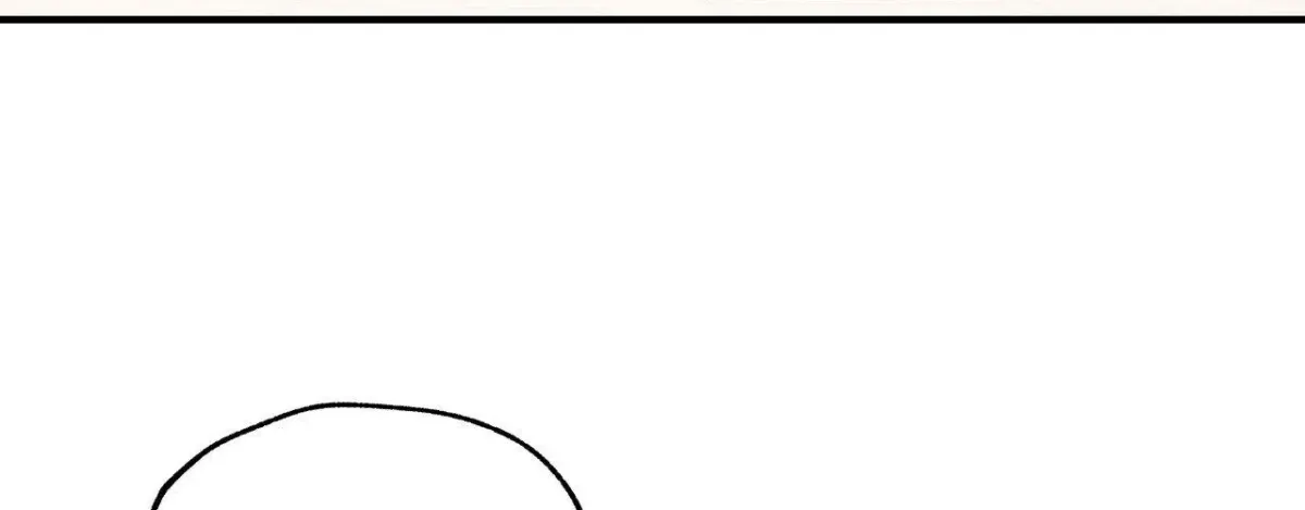 Night by the sea Chapter 100.07 page 51 - 