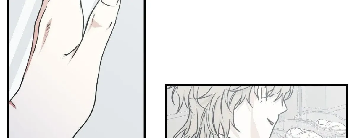 Night by the sea Chapter 100.07 page 55 - 