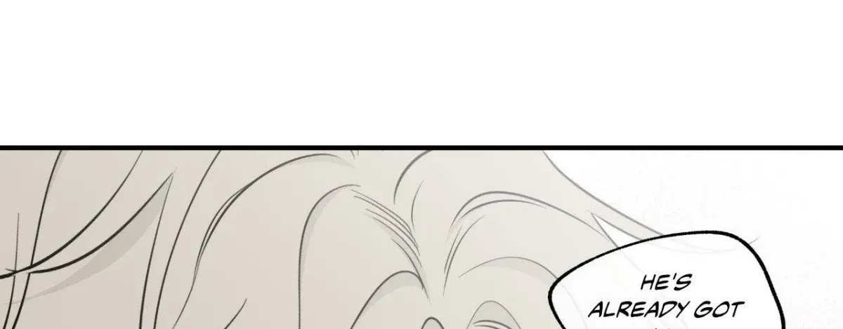 Night by the sea Chapter 100.07 page 59 - 