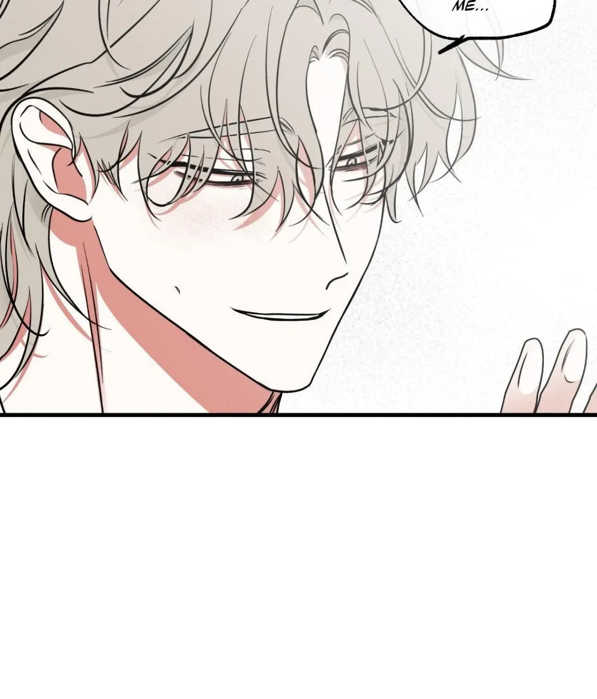 Night by the sea Chapter 100.07 page 60 - 