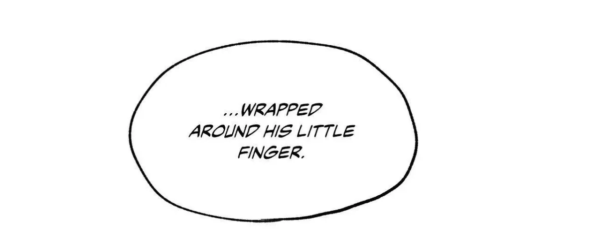Night by the sea Chapter 100.07 page 61 - 