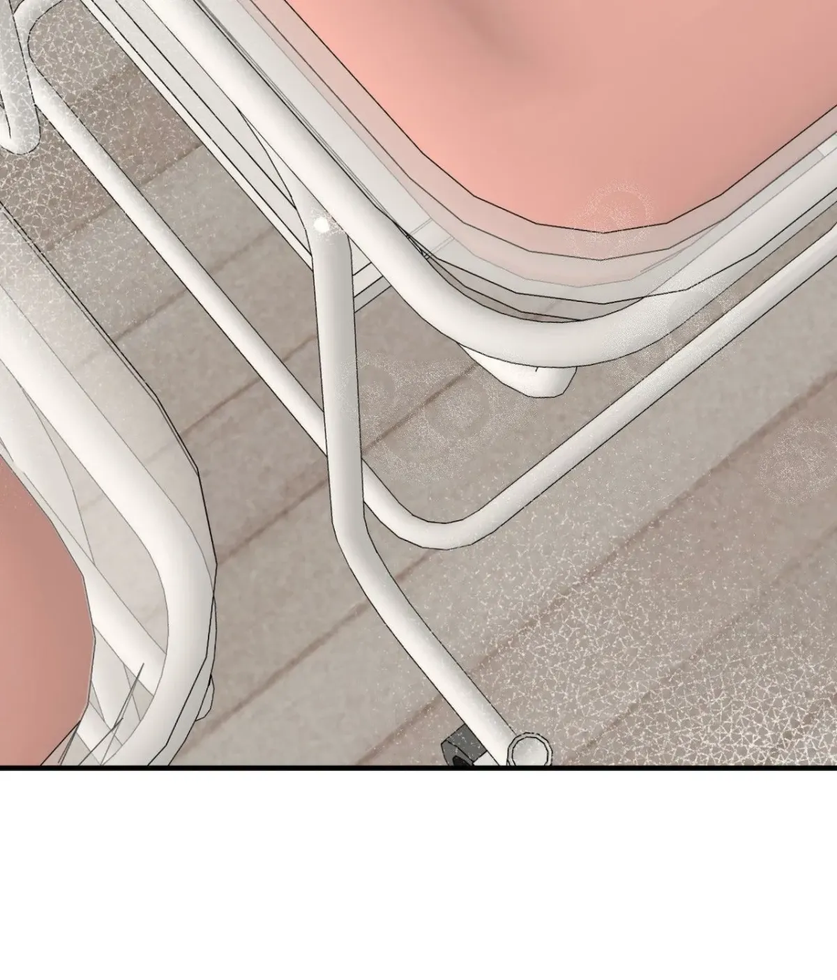 Night by the sea Chapter 100.07 page 64 - 