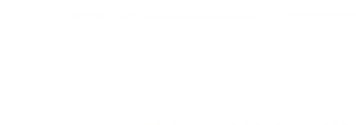Night by the sea Chapter 100.07 page 65 - 