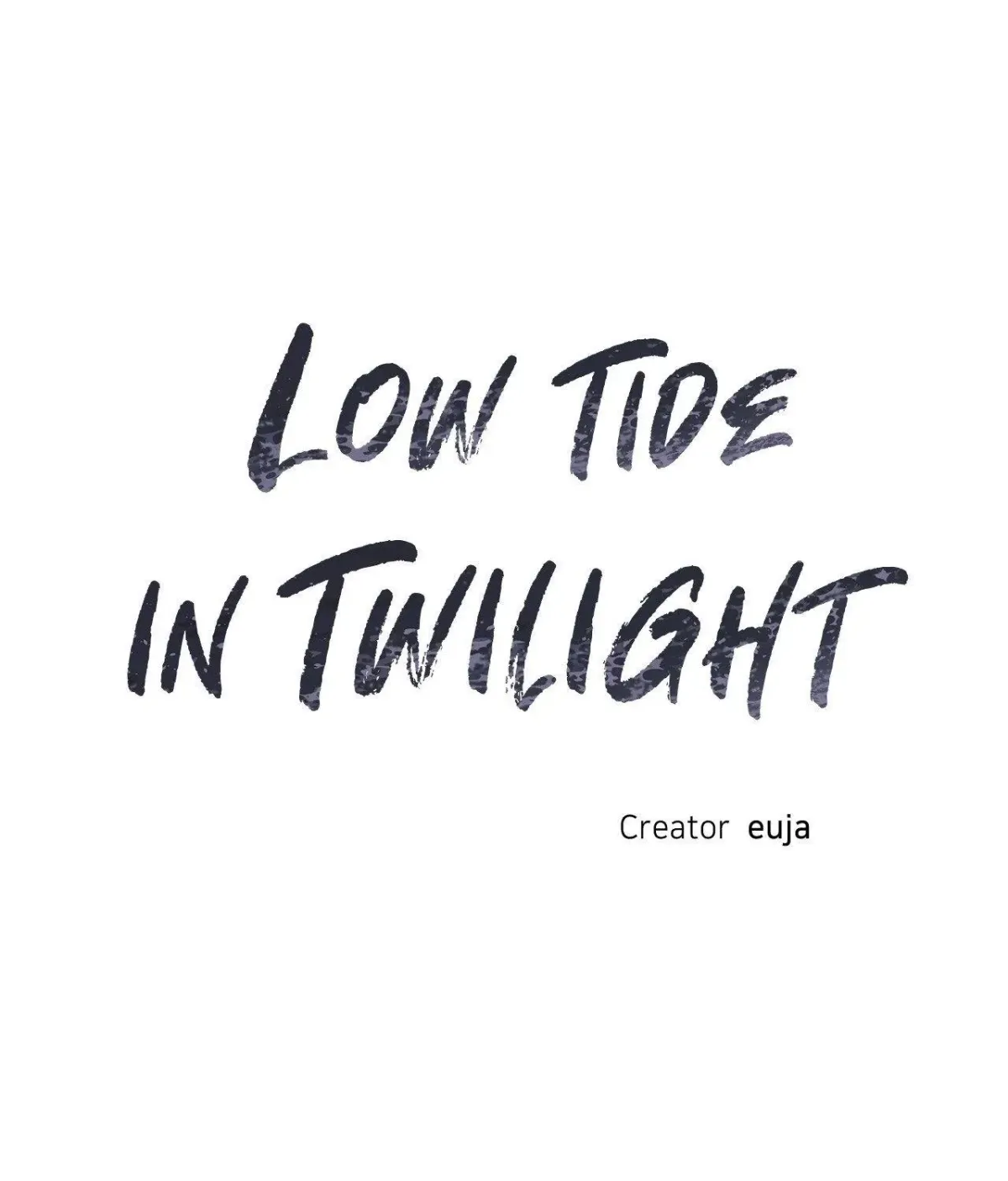 Night by the sea Chapter 100.07 page 66 - 