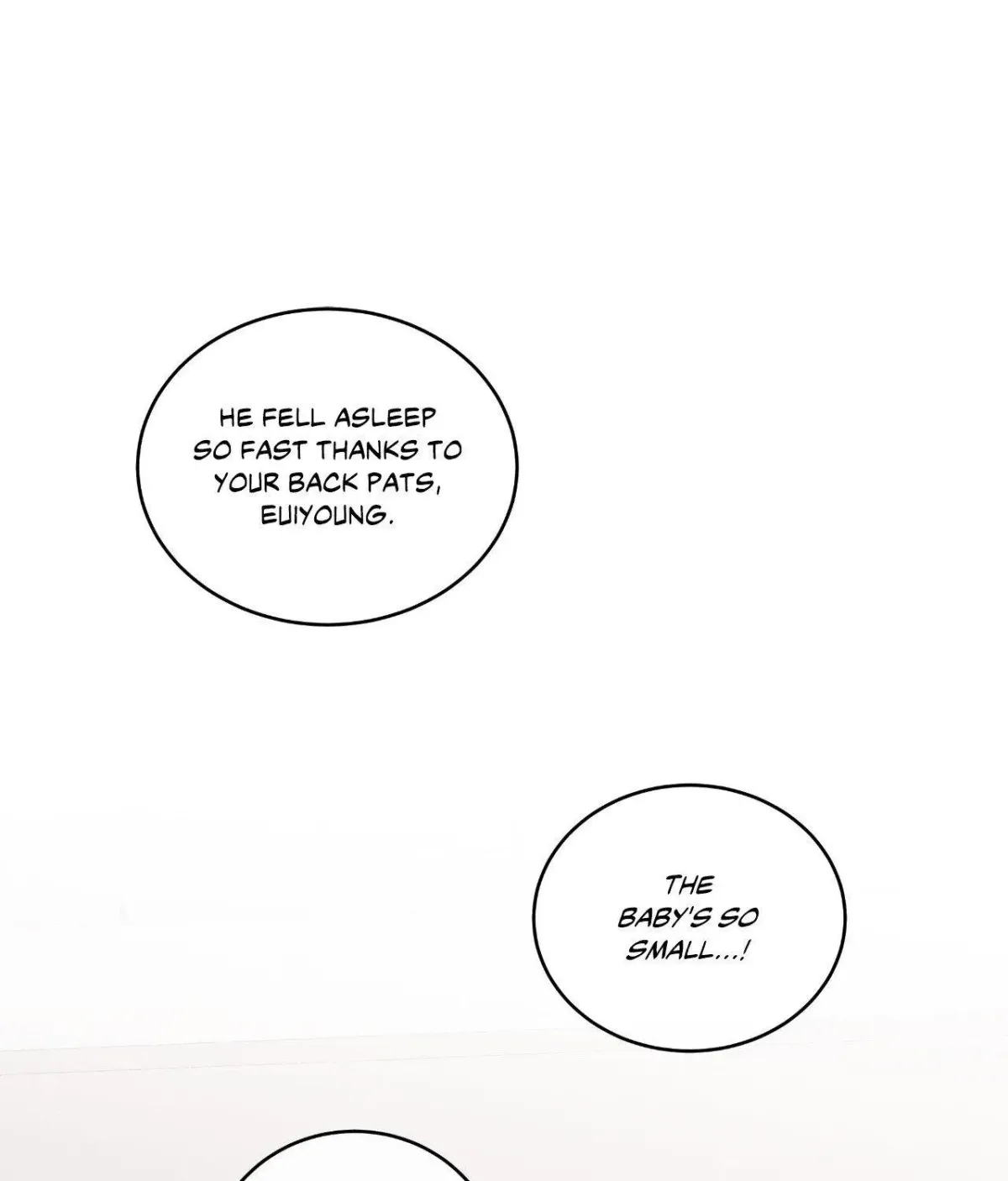 Night by the sea Chapter 100.07 page 68 - 