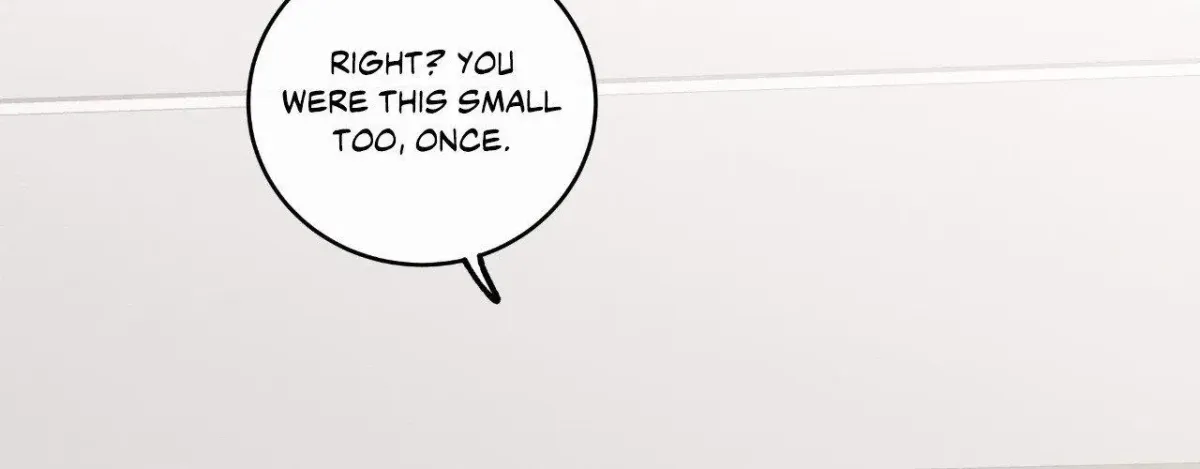 Night by the sea Chapter 100.07 page 69 - 
