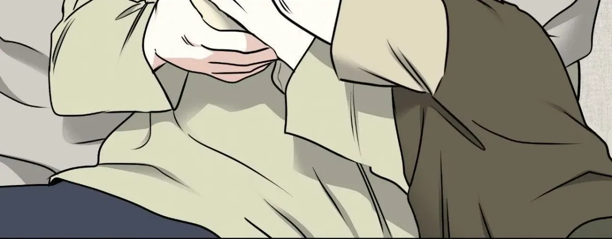 Night by the sea Chapter 100.07 page 71 - 