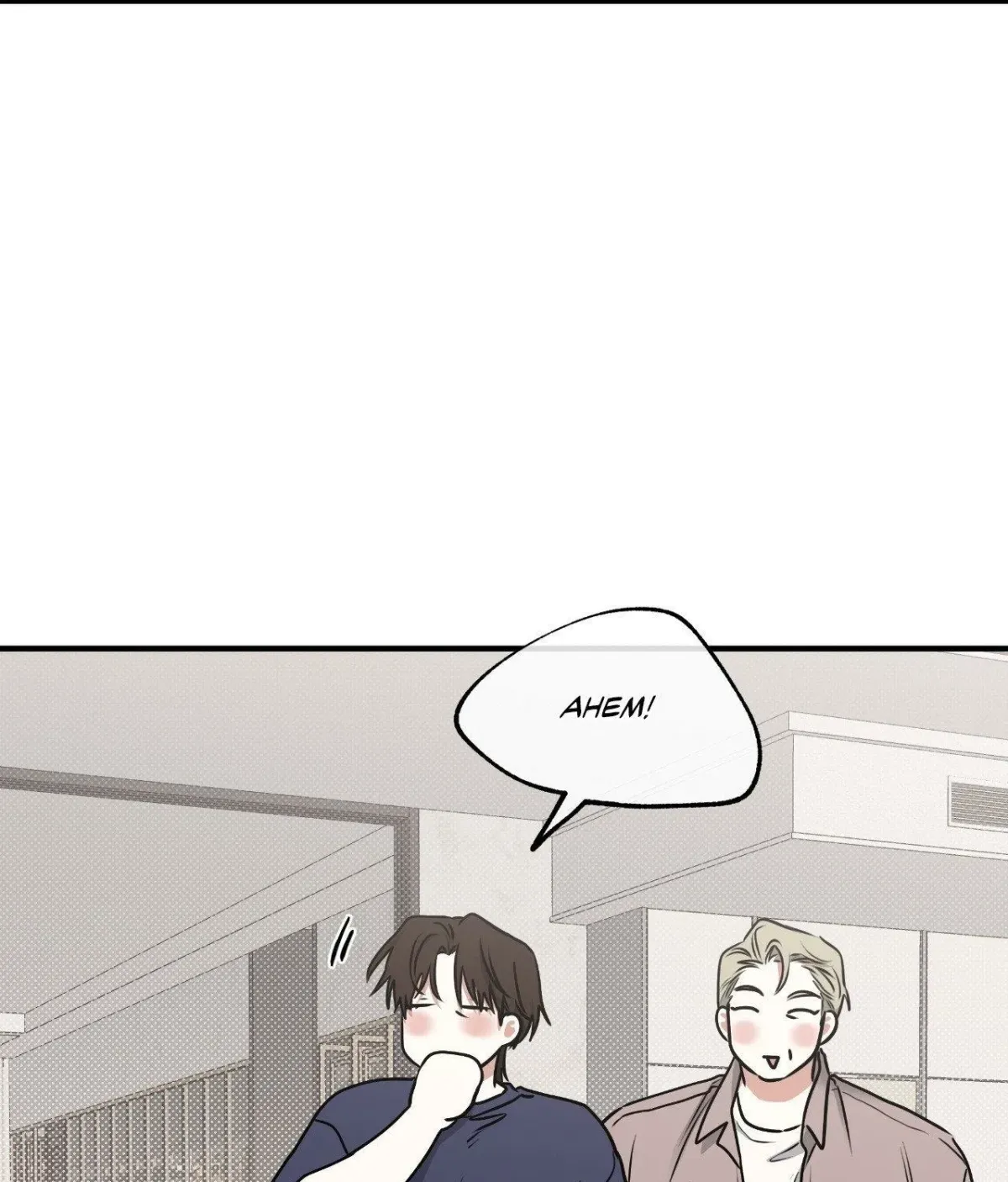 Night by the sea Chapter 100.07 page 72 - 