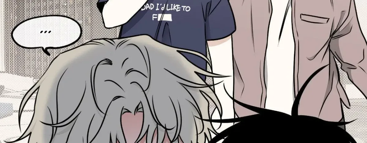 Night by the sea Chapter 100.07 page 73 - 