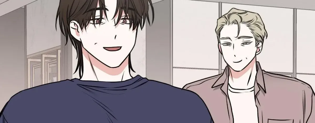 Night by the sea Chapter 100.07 page 75 - 