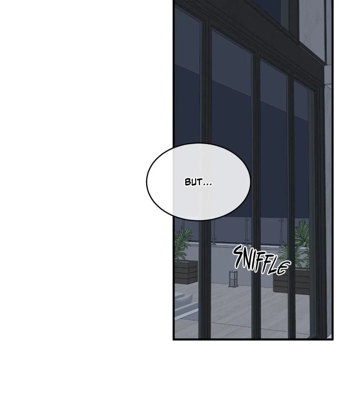Night by the sea Chapter 100.07 page 85 - 