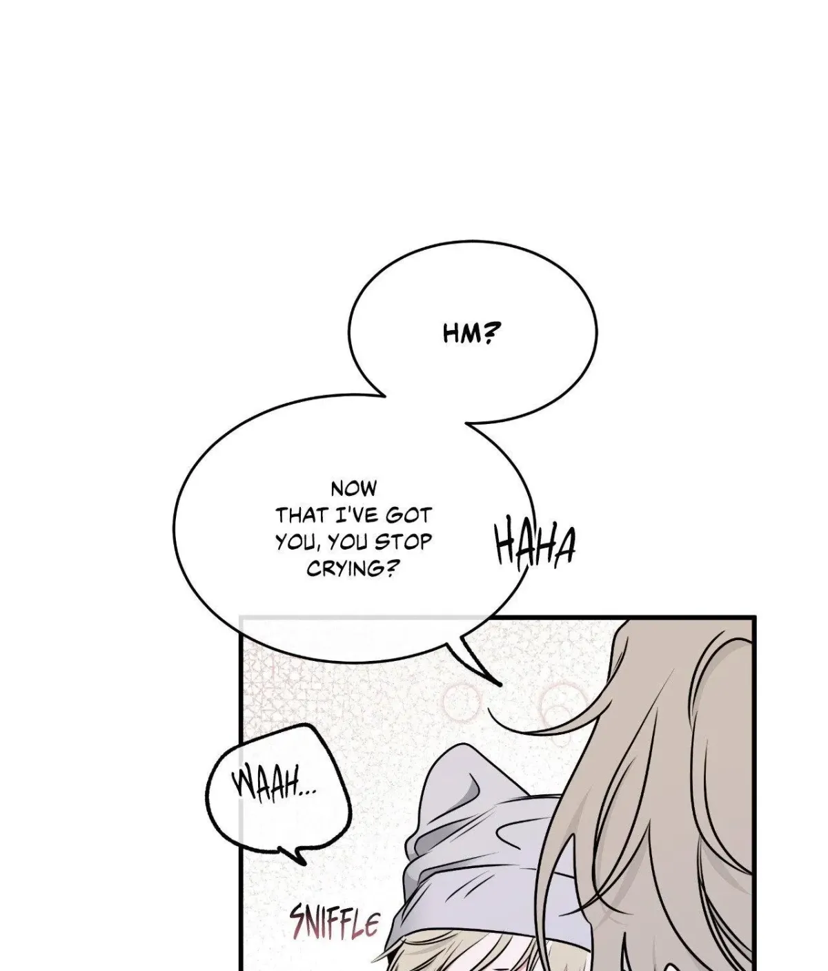 Night by the sea Chapter 100.07 page 95 - 
