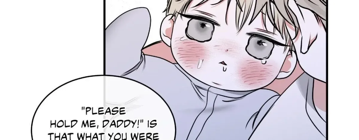 Night by the sea Chapter 100.07 page 96 - 