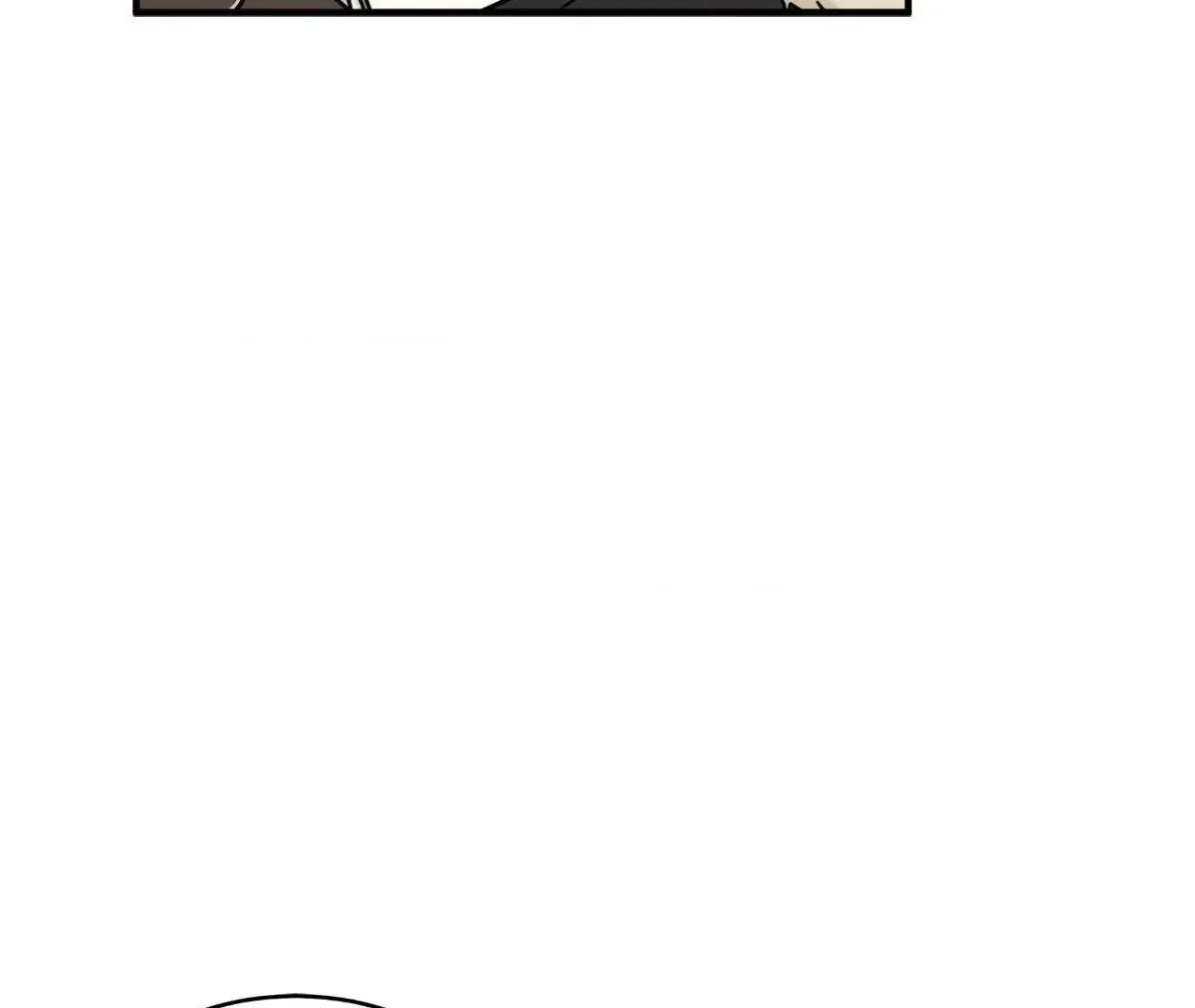 Night by the sea Chapter 100.08 page 11 - 
