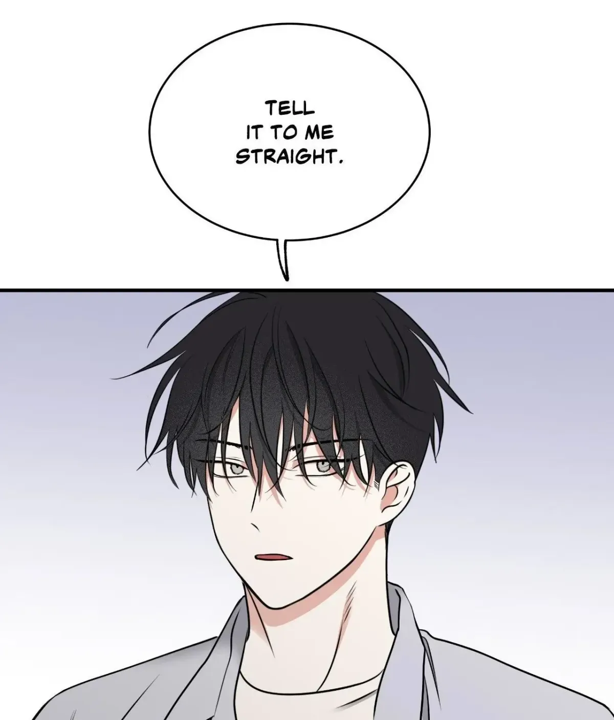 Night by the sea Chapter 100.08 page 101 - 