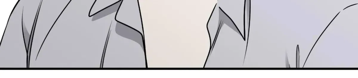 Night by the sea Chapter 100.08 page 102 - 