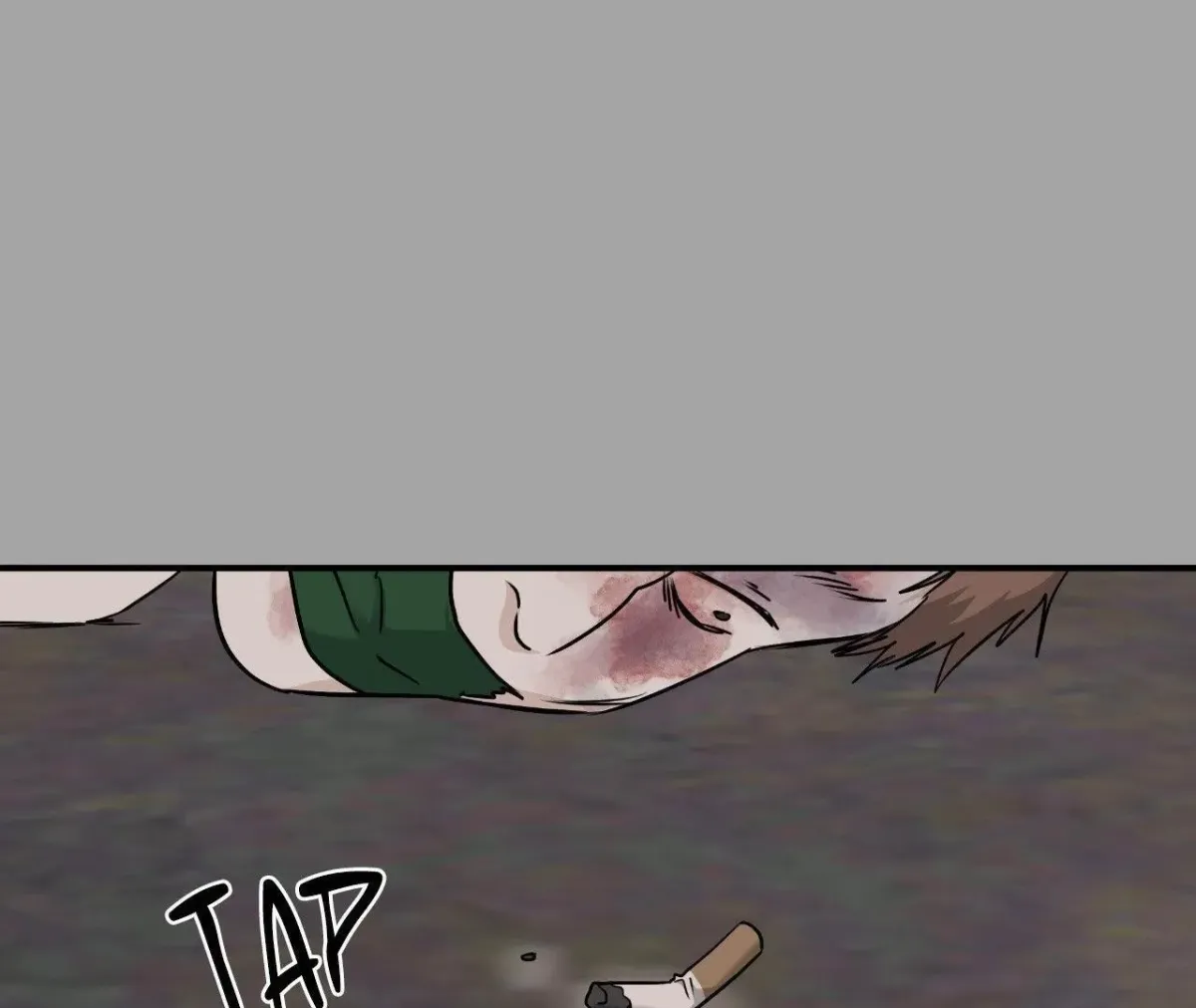 Night by the sea Chapter 100.08 page 109 - 