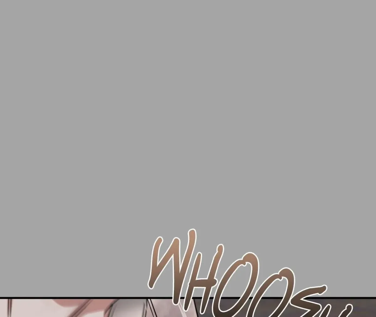 Night by the sea Chapter 100.08 page 111 - 