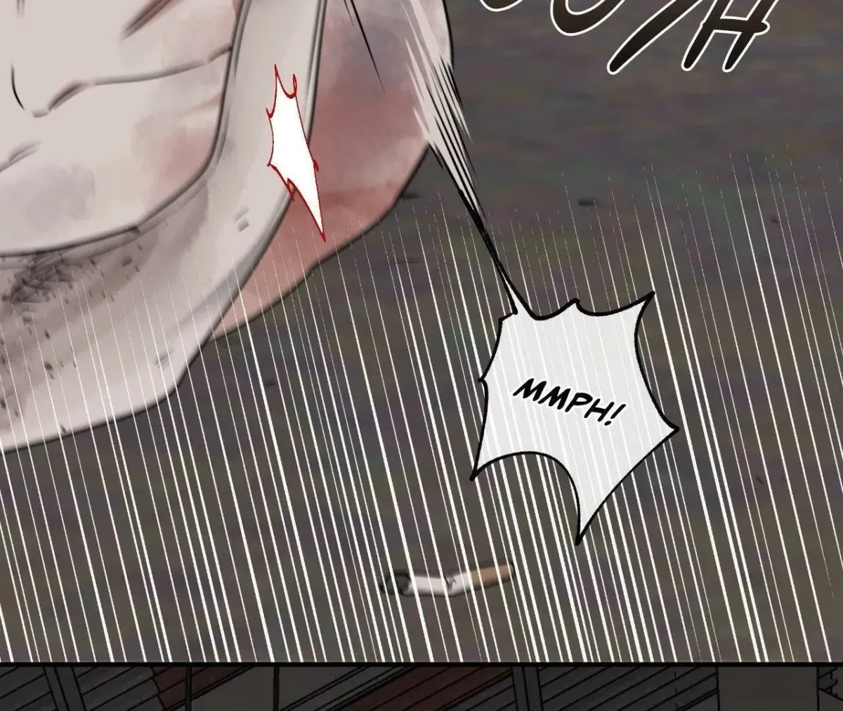 Night by the sea Chapter 100.08 page 112 - 