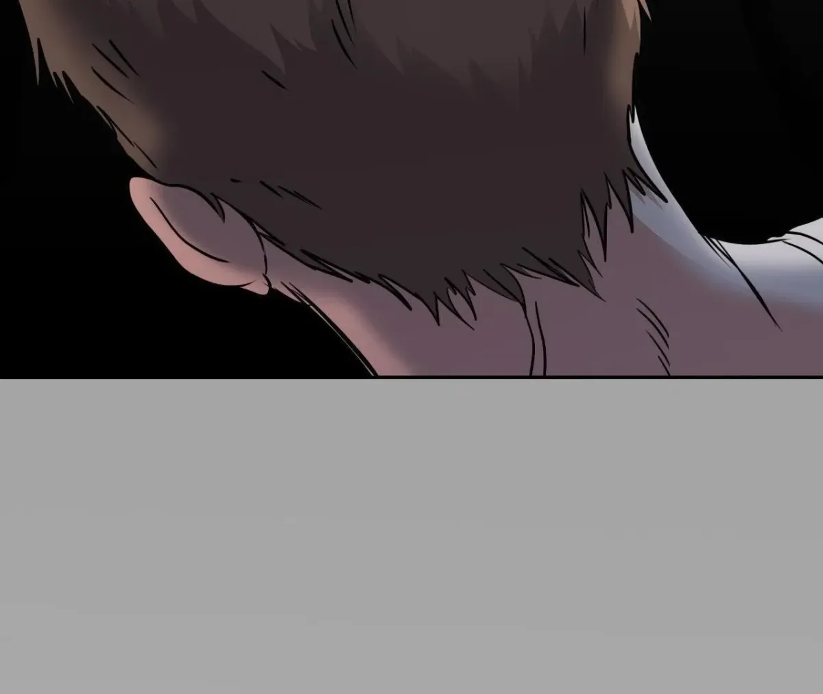 Night by the sea Chapter 100.08 page 116 - 