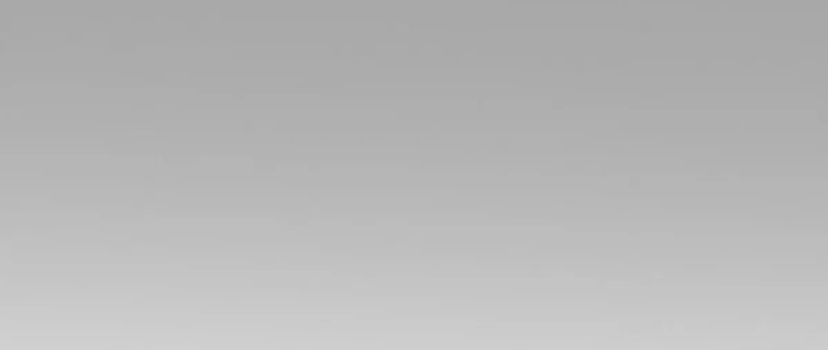 Night by the sea Chapter 100.08 page 117 - 