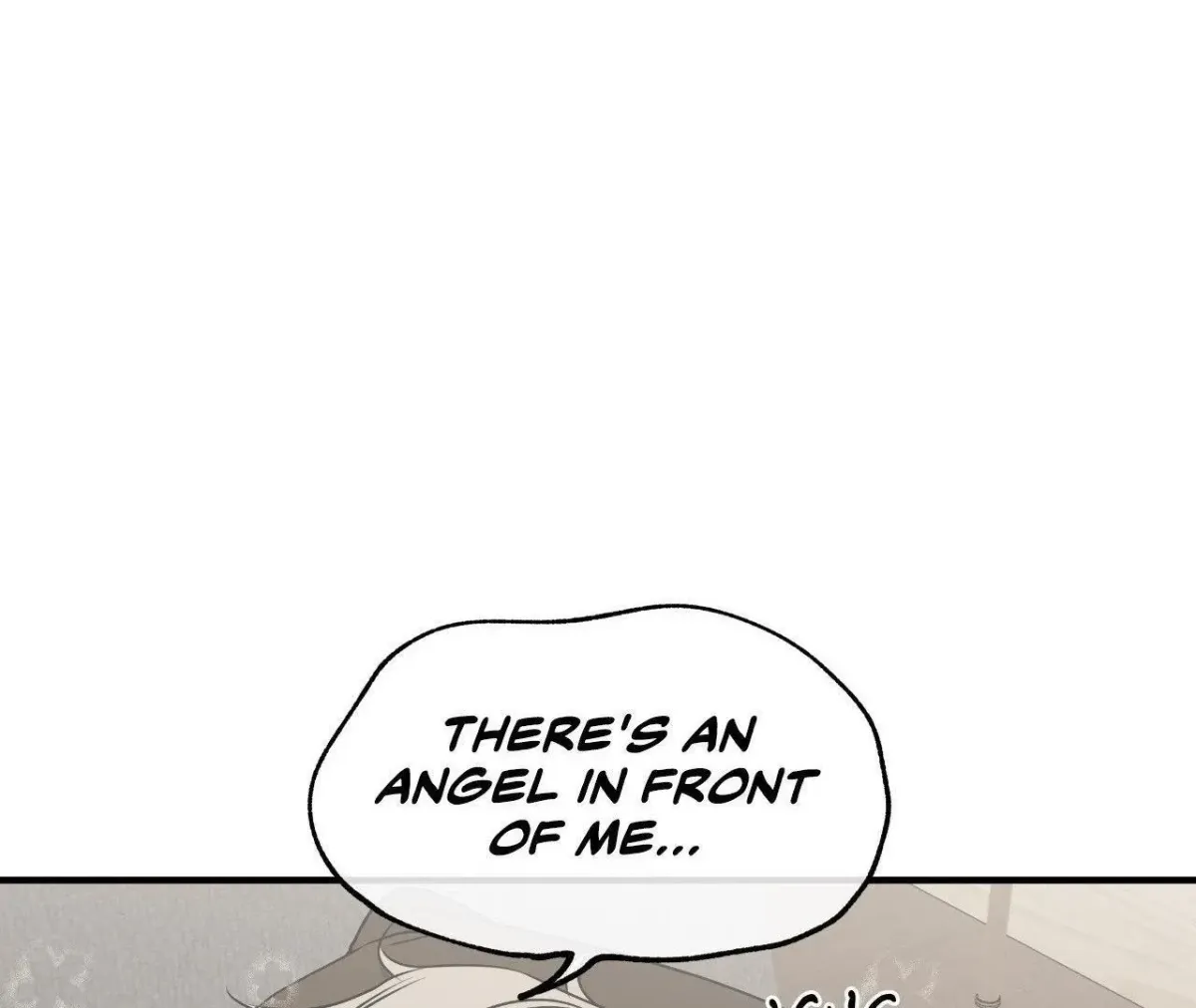 Night by the sea Chapter 100.08 page 13 - 