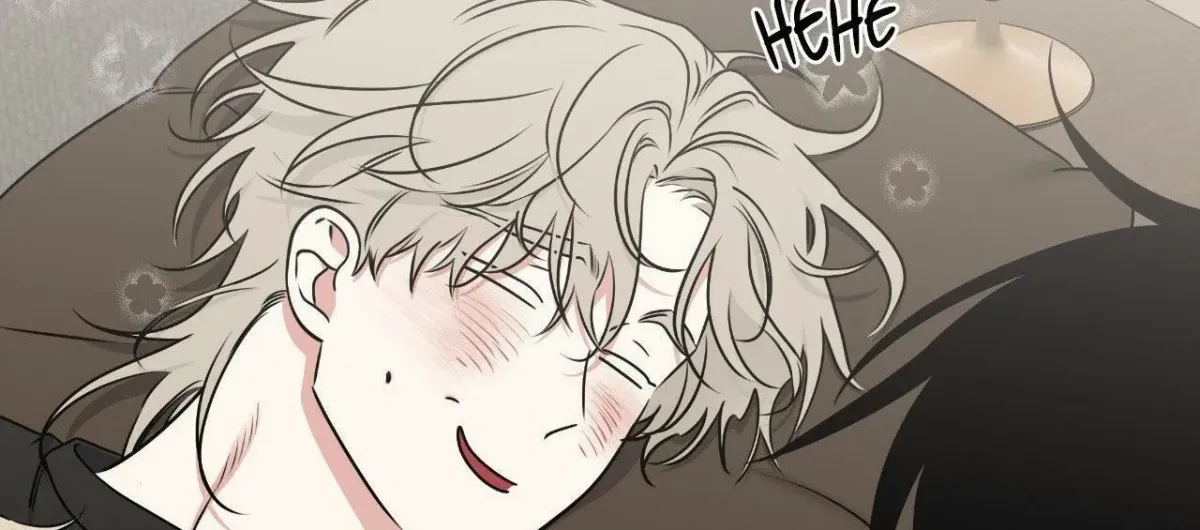 Night by the sea Chapter 100.08 page 14 - 