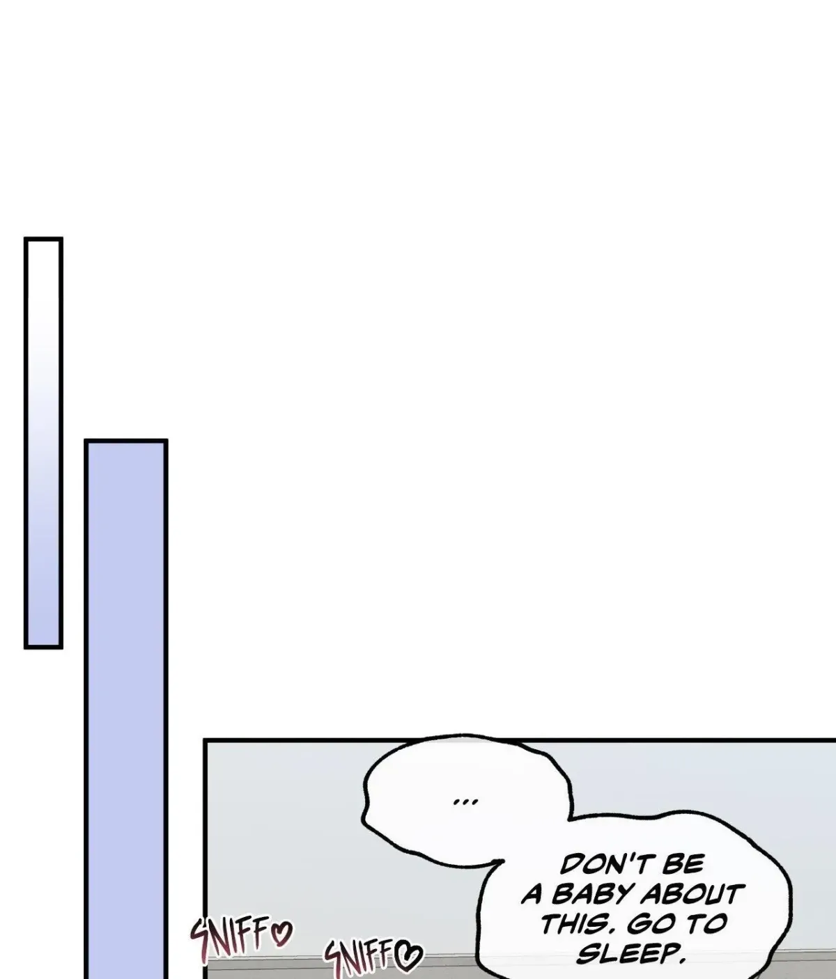 Night by the sea Chapter 100.08 page 20 - 