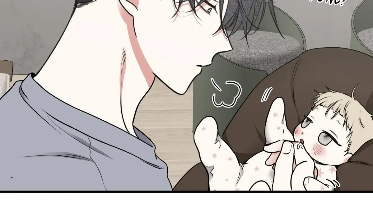 Night by the sea Chapter 100.08 page 23 - 