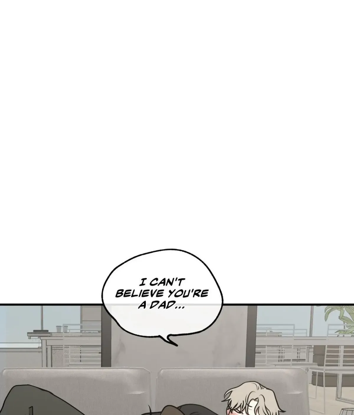 Night by the sea Chapter 100.08 page 24 - 